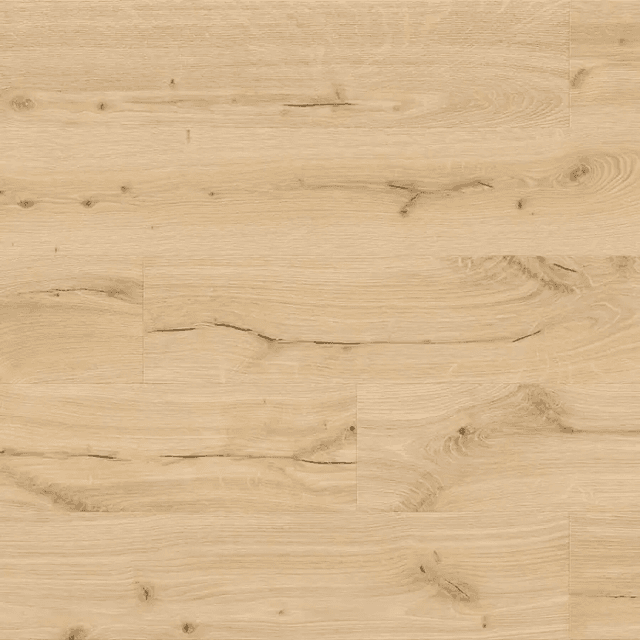 Panele winylowe SPC Dąb Piaskowy DP5000017 Klasa 34 5 mm, SW4IMX-FKXPX-DP5XXX-ESANF, Barlinek