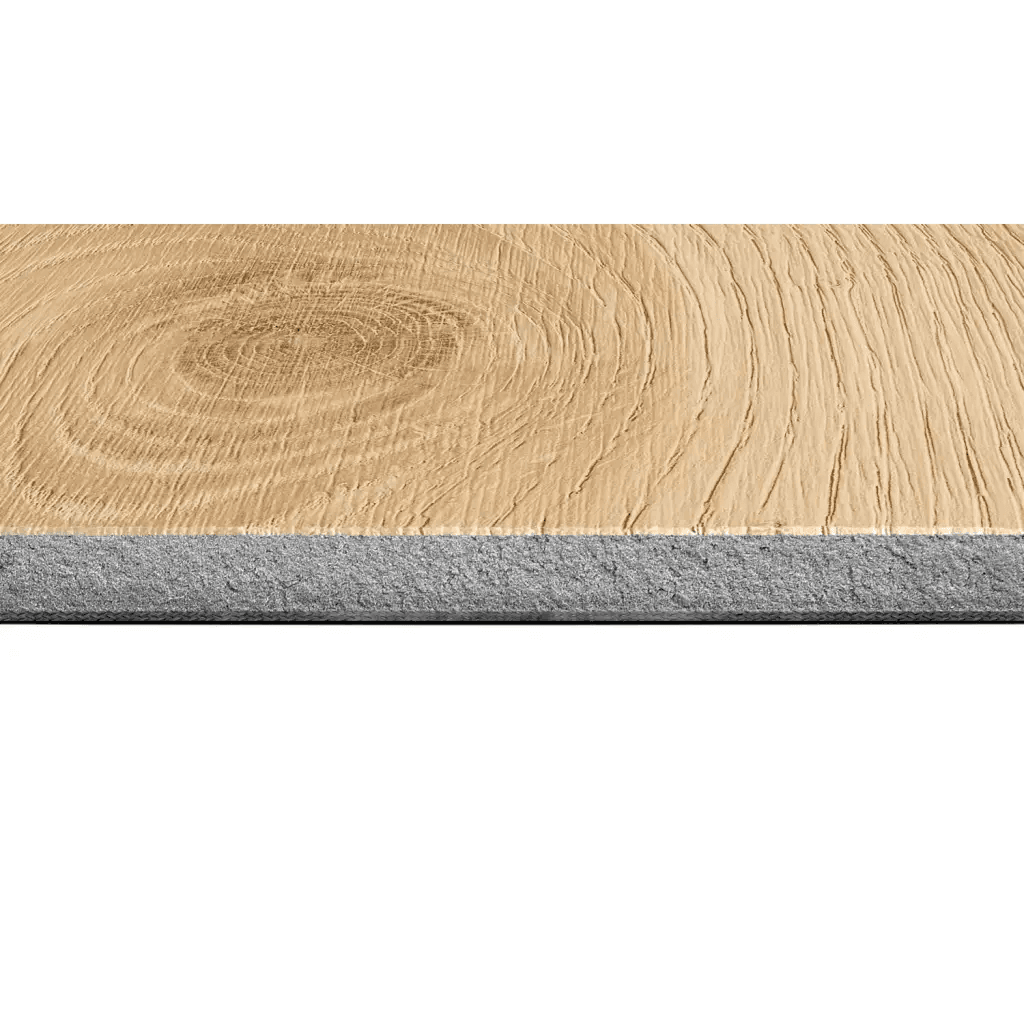 Panele winylowe SPC Dąb Piaskowy DP5000017 Klasa 34 5 mm, SW4IMX-FKXPX-DP5XXX-ESANF, Barlinek