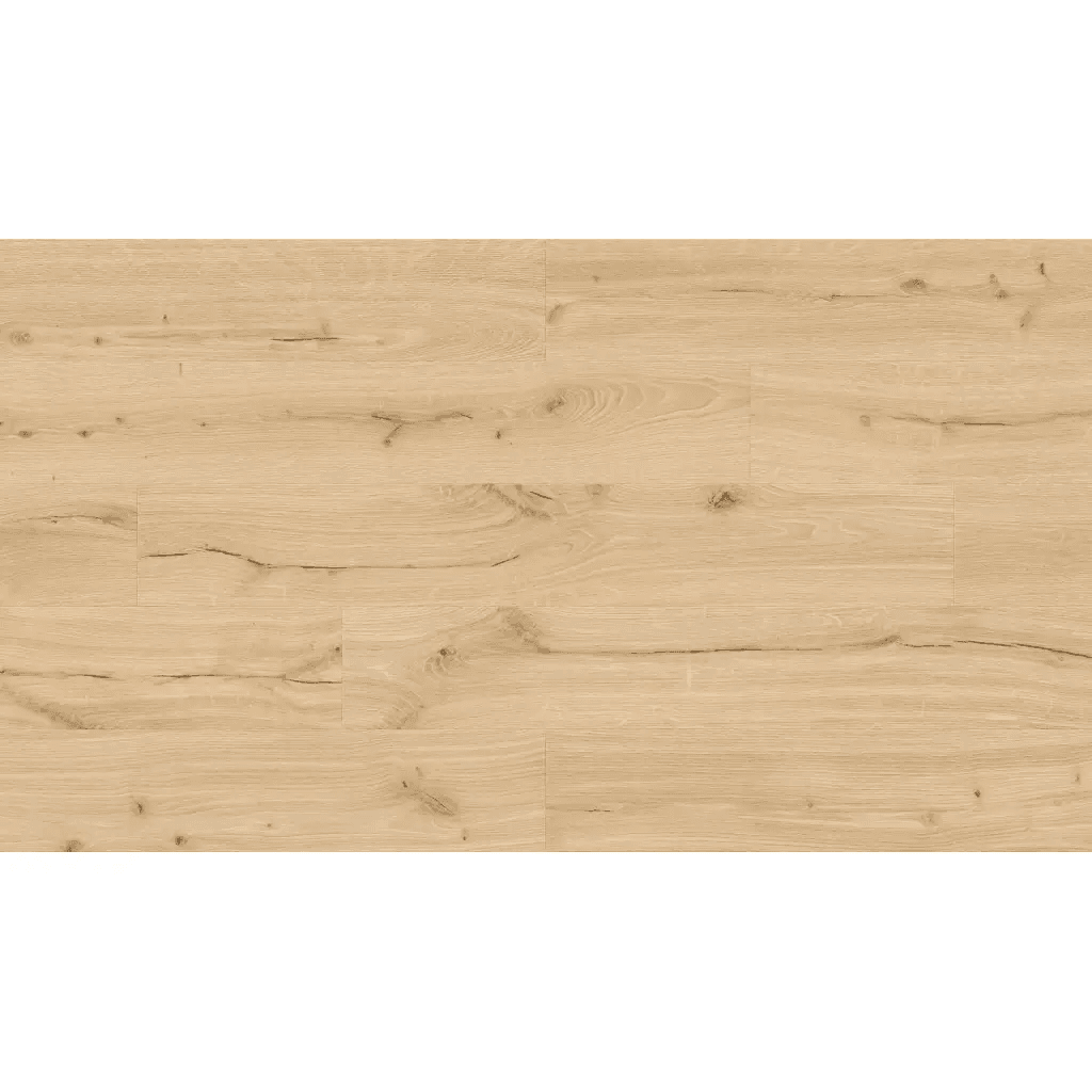 Panele winylowe SPC Dąb Piaskowy DP5000017 Klasa 34 5 mm, SW4IMX-FKXPX-DP5XXX-ESANF, Barlinek