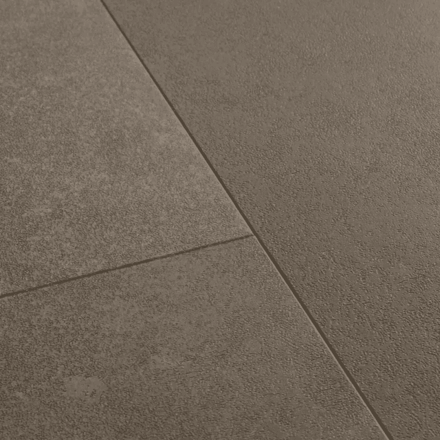 Panele Winylowe SPC LVT Skała Oksydowana AVSTU40235 Klasa 33 5 mm, Quick-Step Unilin