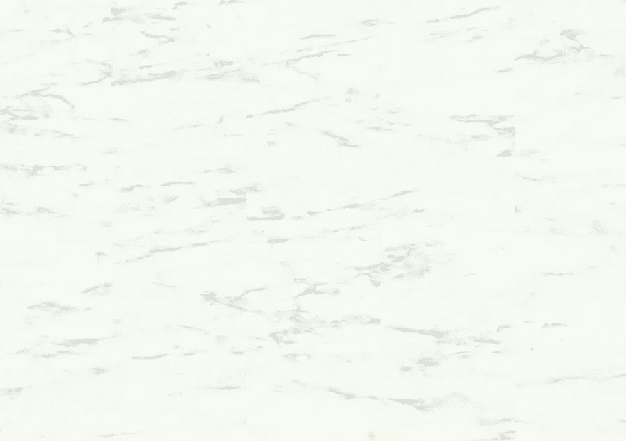 Panele Winylowe SPC LVT Marmur Carrara biel AVSTU40136 Klasa 33 5 mm, Quick-Step Unilin