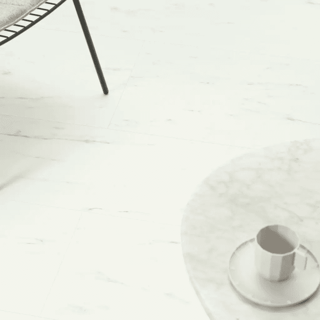 Panele Winylowe SPC LVT Marmur Carrara biel AVSTU40136 Klasa 33 5 mm, Quick-Step Unilin