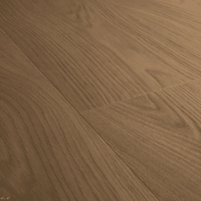Panele Winylowe SPC LVT Dąb kakaowy AVSPU40279 Klasa 33 5 mm, Quick-Step Unilin