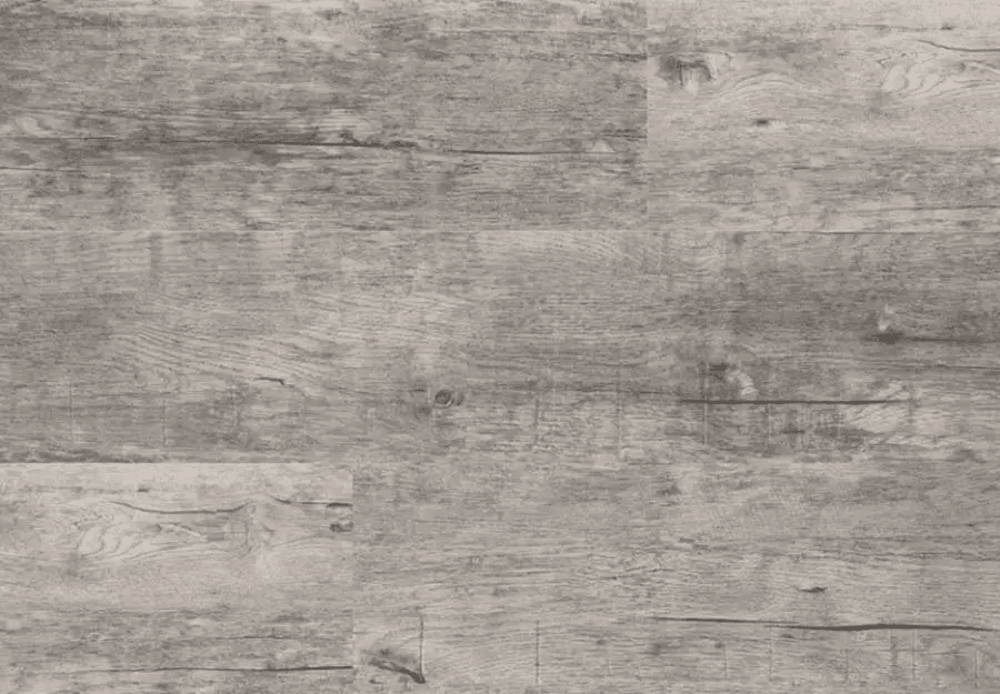 Panele Winylowe SPC LVT LIVERPOOL 1207 Klasa 33 6 mm, 8031582181414, Skema