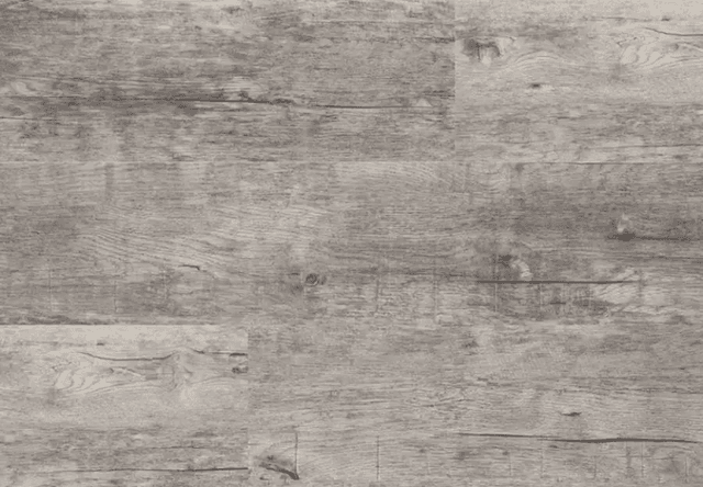 Panele Winylowe SPC LVT LIVERPOOL 1207 Klasa 33 6 mm, 8031582181414, Skema