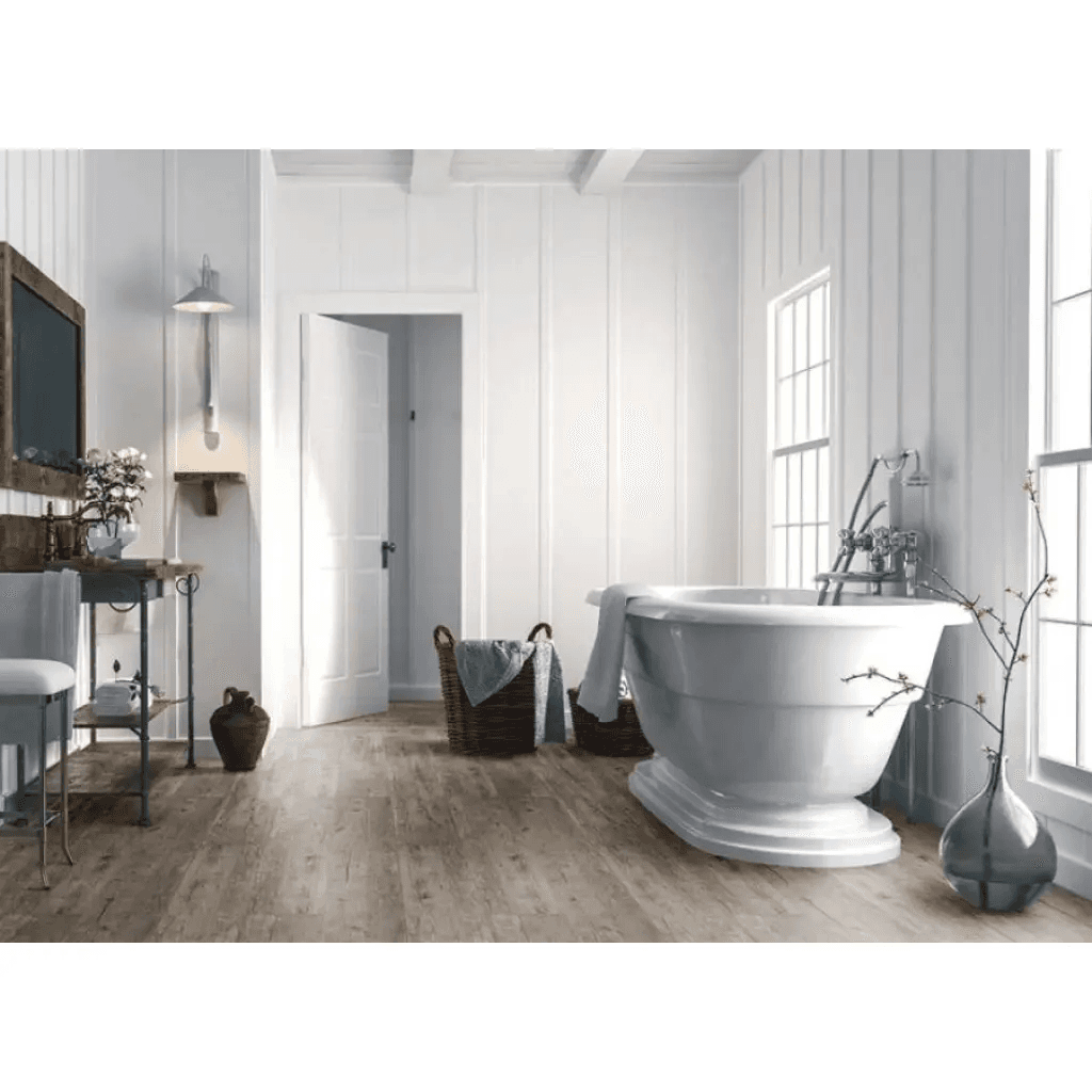 Panele Winylowe SPC LVT LIVERPOOL 1207 Klasa 33 6 mm, 8031582181414, Skema