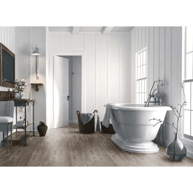 Panele Winylowe SPC LVT LIVERPOOL 1207 Klasa 33 6 mm, 8031582181414, Skema