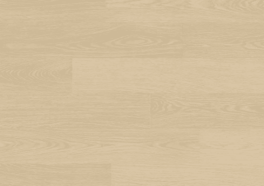 Panele Winylowe SPC LVT Dąb mleczny AVSPU40277 Klasa 33 5 mm, Quick-Step Unilin