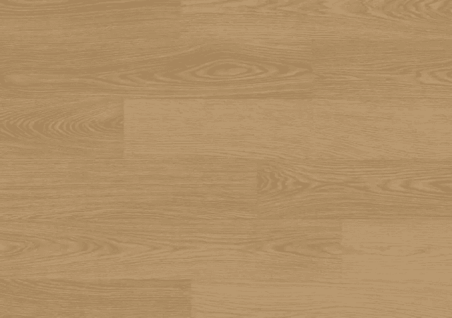 Panele Winylowe SPC LVT Dąb piernikowy AVSPU40278 Klasa 33 5 mm, Quick-Step Unilin