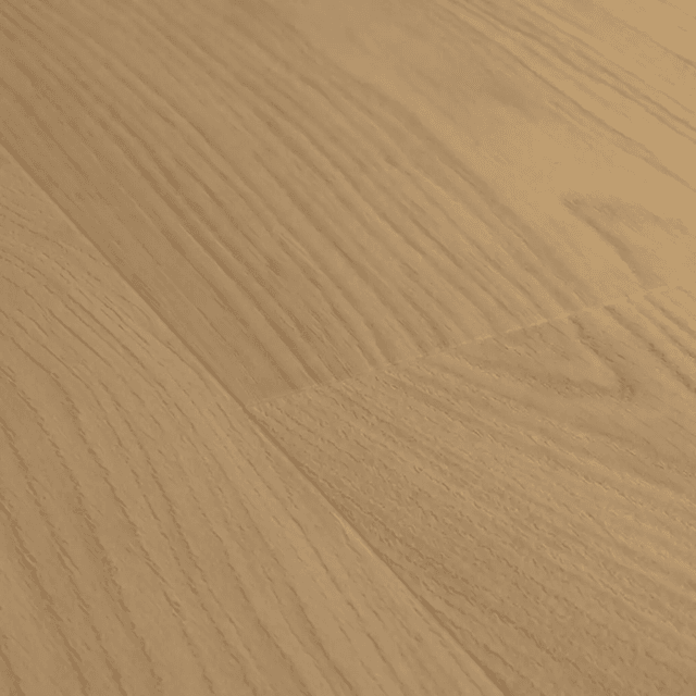 Panele Winylowe SPC LVT Dąb piernikowy AVSPU40278 Klasa 33 5 mm, Quick-Step Unilin