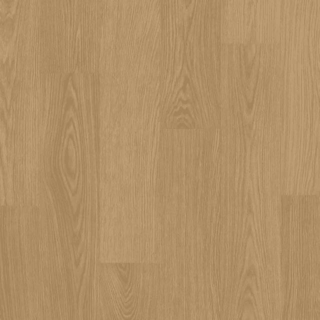 Panele Winylowe SPC LVT Dąb piernikowy AVSPU40278 Klasa 33 5 mm, Quick-Step Unilin