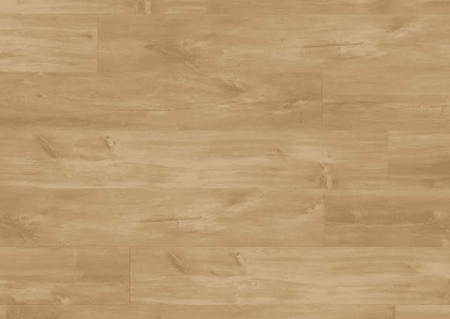 Panele Winylowe SPC LVT Dąb Canyon naturalny AVSPU40039 Klasa 33 5 mm, Quick-Step Unilin