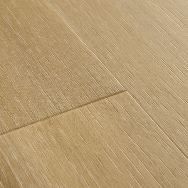 Panele Winylowe SPC LVT Dąb Canyon naturalny AVSPU40039 Klasa 33 5 mm, Quick-Step Unilin