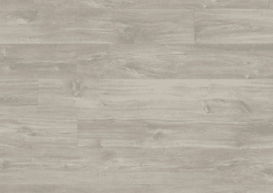 Panele Winylowe SPC LVT Dąb Canyon szary ze śladami cięcia piłą AVSPU40030 Klasa 33 5 mm, Quick-Step Unilin
