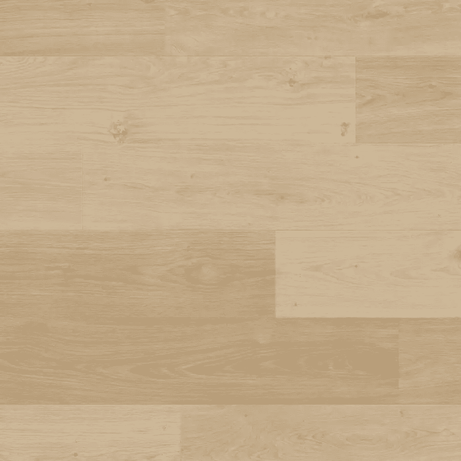 Panele winylowe SPC LVT Dąb Coast Beżowy AVSPU40321 Klasa 33 5 mm, Quick-Step Unilin