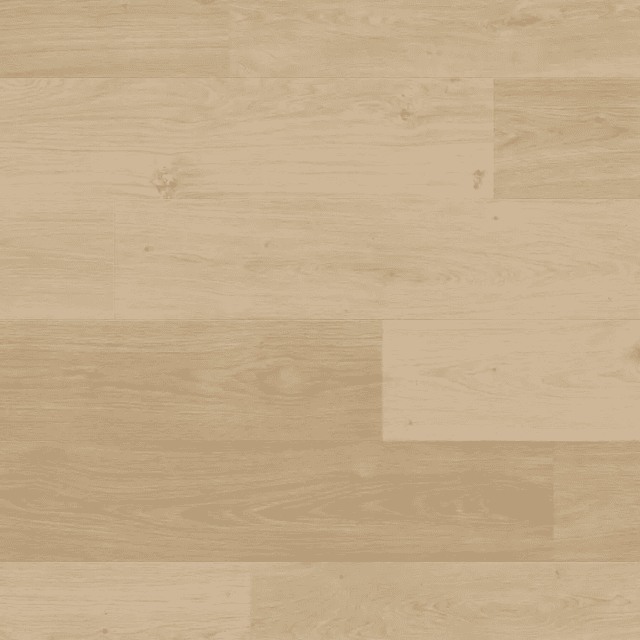 Panele winylowe SPC LVT Dąb Coast Beżowy AVSPU40321 Klasa 33 5 mm, Quick-Step Unilin
