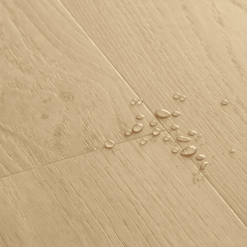 Panele winylowe SPC LVT Dąb Coast Beżowy AVSPU40321 Klasa 33 5 mm, Quick-Step Unilin