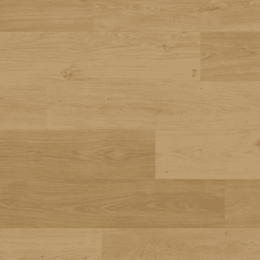 Panele winylowe SPC LVT Dąb Coast Miodowy AVSPU40320 Klasa 33 5 mm, Quick-Step Unilin