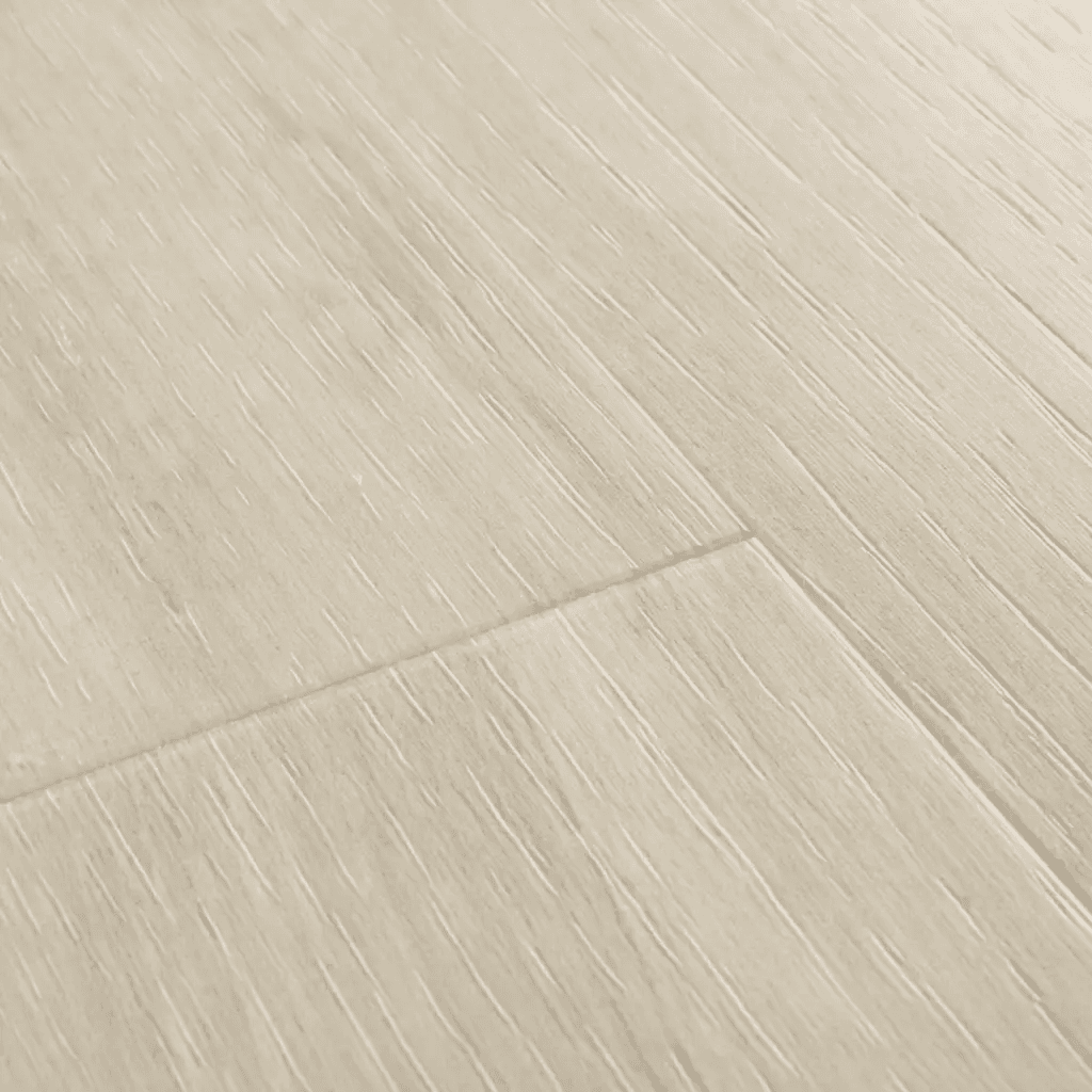 Panele Winylowe SPC LVT Dąb Canyon beżowy AVSPU40038 Klasa 33 5 mm, Quick-Step Unilin