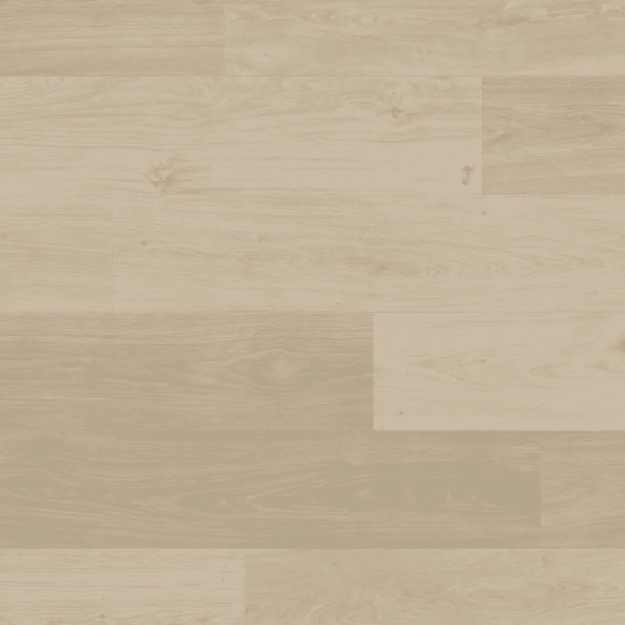 Panele winylowe SPC LVT Dąb Coast Piaskowy AVSPU40322 Klasa 33 5 mm, Quick-Step Unilin