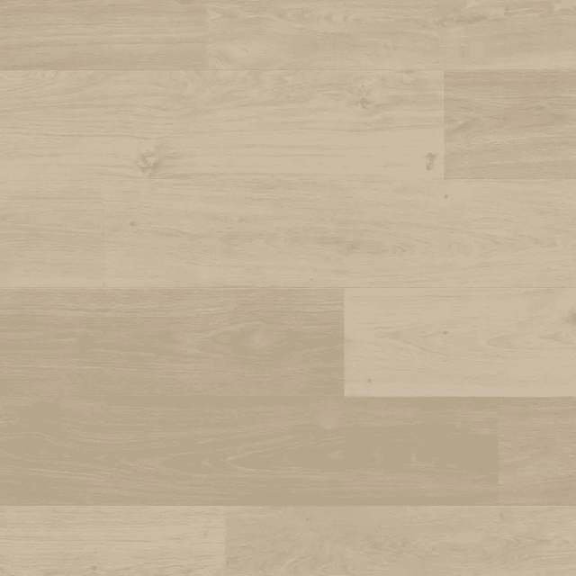 Panele winylowe SPC LVT Dąb Coast Piaskowy AVSPU40322 Klasa 33 5 mm, Quick-Step Unilin