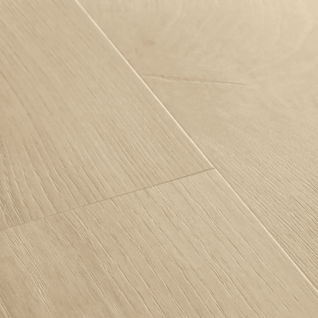 Panele winylowe SPC LVT Dąb Coast Piaskowy AVSPU40322 Klasa 33 5 mm, Quick-Step Unilin