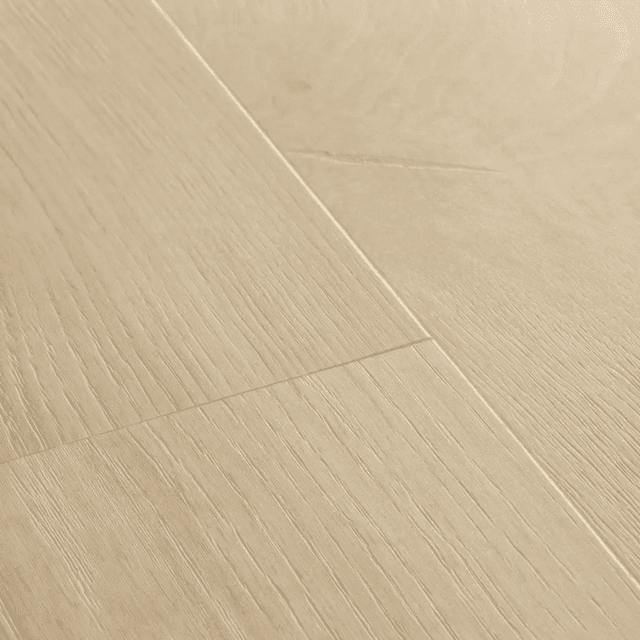 Panele winylowe SPC LVT Dąb Coast Piaskowy AVSPU40322 Klasa 33 5 mm, Quick-Step Unilin