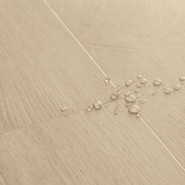 Panele winylowe SPC LVT Dąb Coast Piaskowy AVSPU40322 Klasa 33 5 mm, Quick-Step Unilin