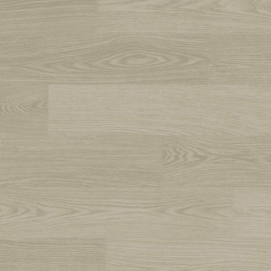 Panele Winylowe SPC LVT Dąb chia AVSPU40280 Klasa 33 5 mm, Quick-Step Unilin