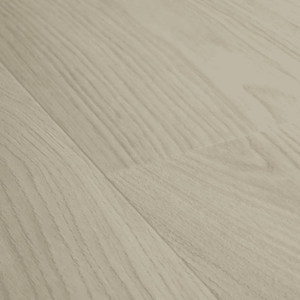 Panele Winylowe SPC LVT Dąb chia AVSPU40280 Klasa 33 5 mm, Quick-Step Unilin