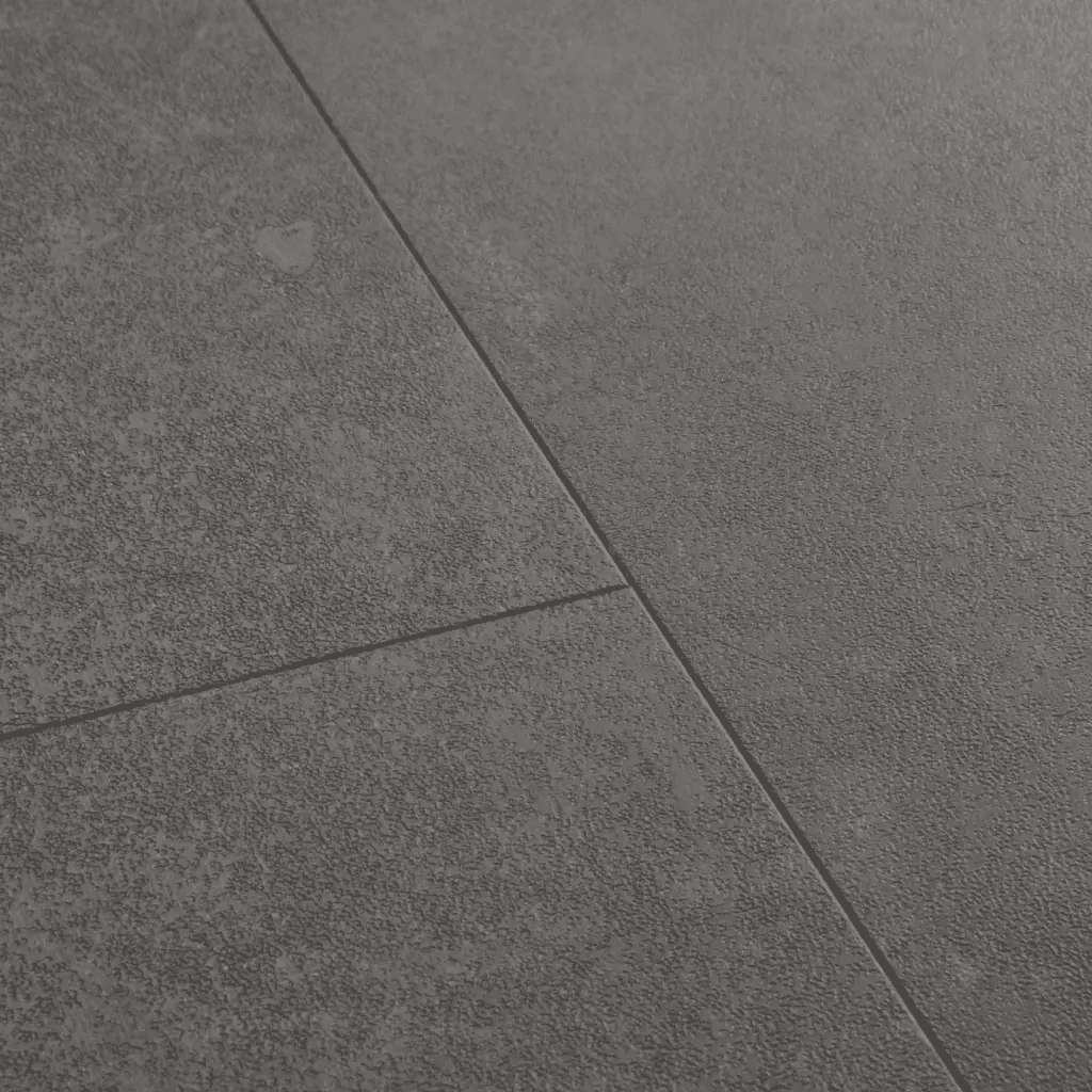 Panele Winylowe SPC LVT Skała wulkaniczna AVSTU40231 Klasa 33 5 mm, Quick-Step Unilin