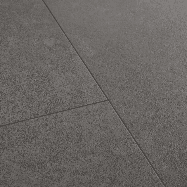 Panele Winylowe SPC LVT Skała wulkaniczna AVSTU40231 Klasa 33 5 mm, Quick-Step Unilin
