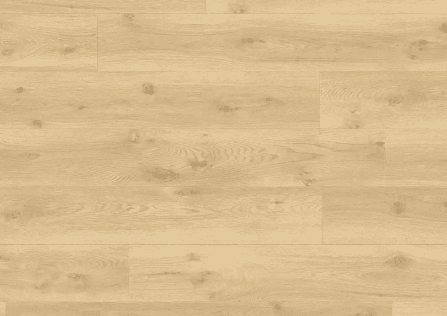 Panele Winylowe SPC LVT Dąb dryfujący beżowy AVSPU40018 Klasa 33 5 mm, Quick-Step Unilin