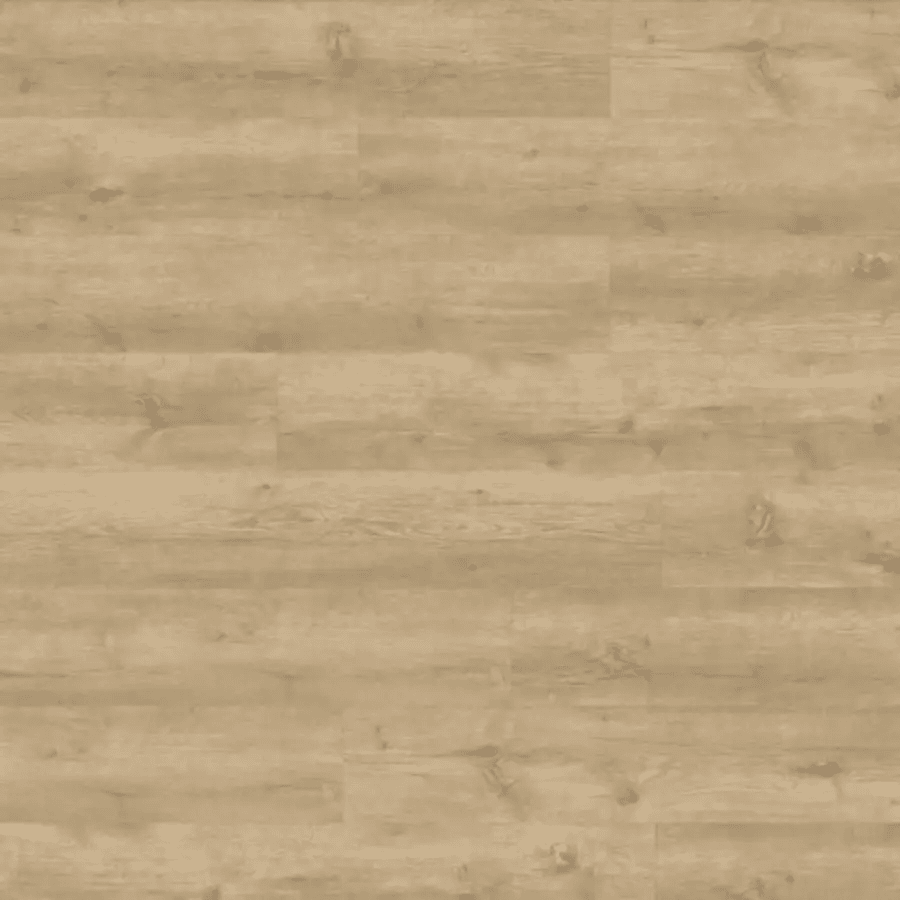Panele winylowe Fumo Oak 53452 Klasa 33 6 mm, 400108704, Balterio