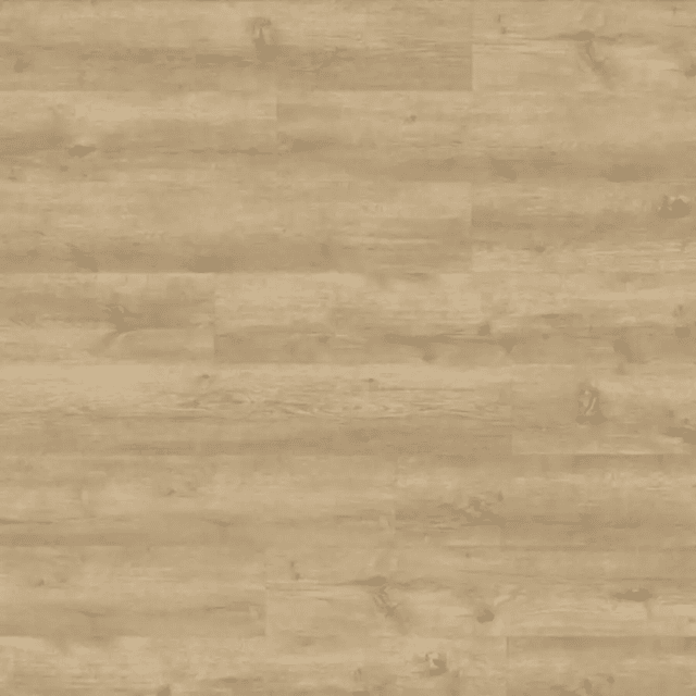 Panele winylowe Fumo Oak 53452 Klasa 33 6 mm, 400108704, Balterio