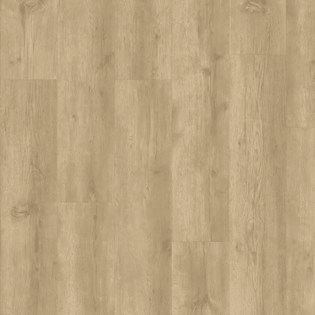 Panele winylowe Fumo Oak 53452 Klasa 33 6 mm, 400108704, Balterio