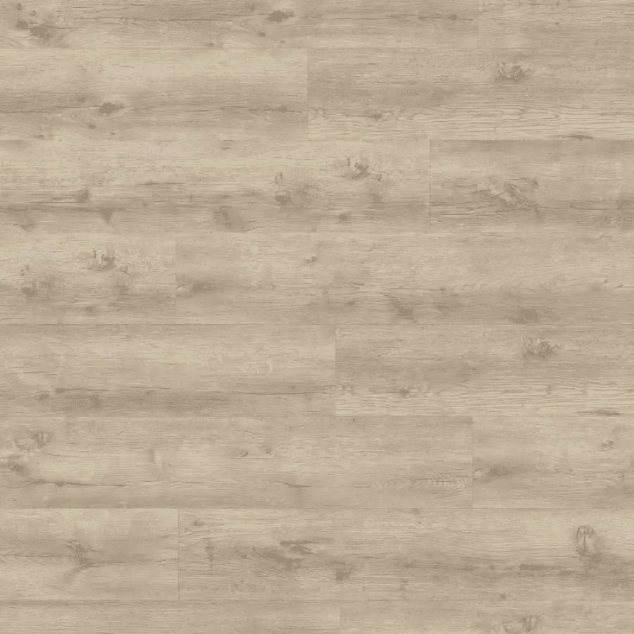 Panele winylowe Selce Oak 53256 Klasa 33 6 mm, 400108708, Balterio