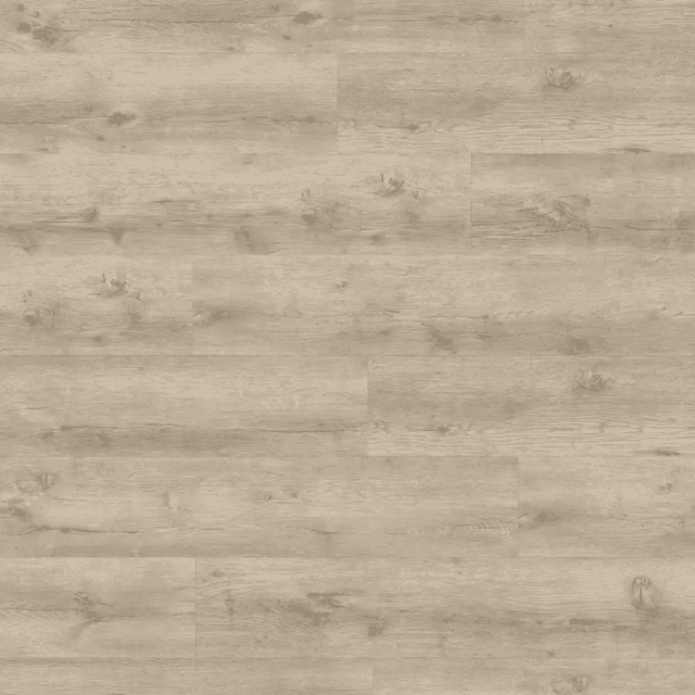 Panele winylowe Selce Oak 53256 Klasa 33 6 mm, 400108708, Balterio