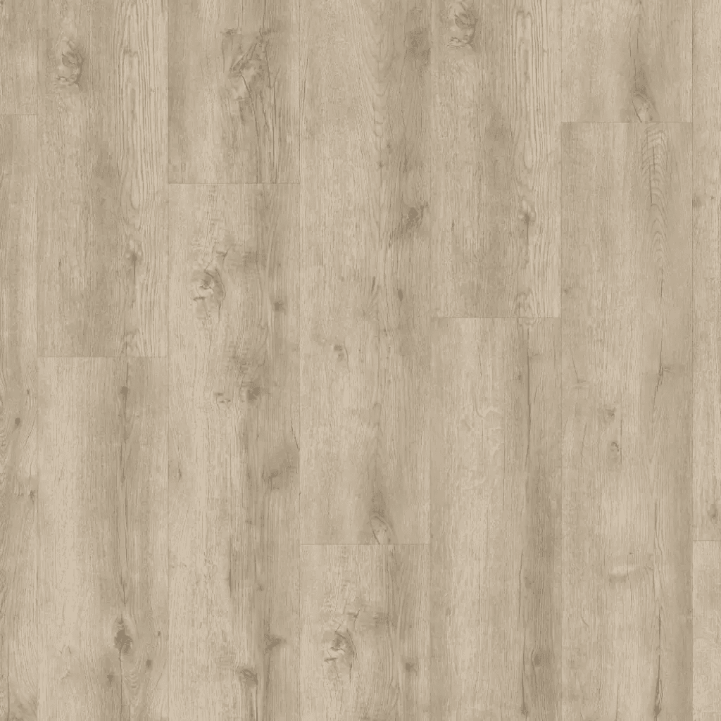 Panele winylowe Selce Oak 53256 Klasa 33 6 mm, 400108708, Balterio