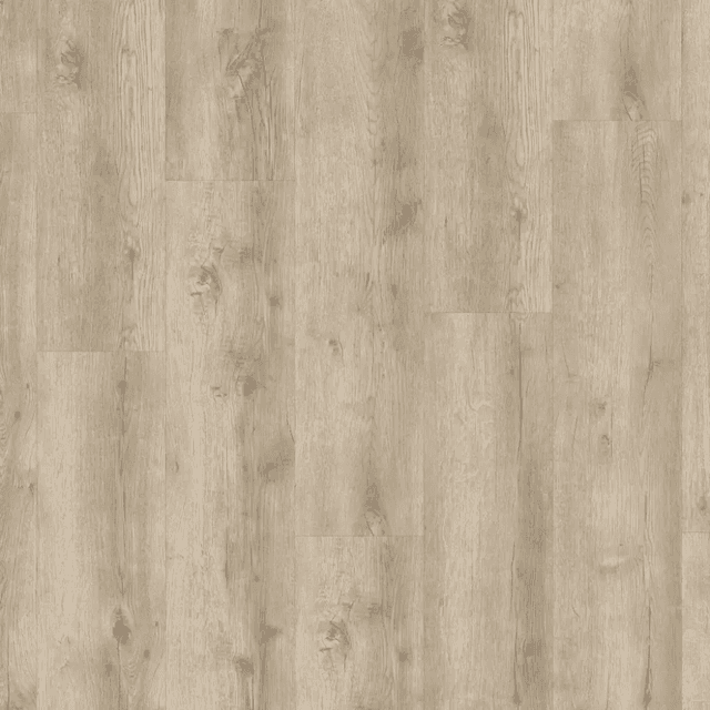 Panele winylowe Selce Oak 53256 Klasa 33 6 mm, 400108708, Balterio