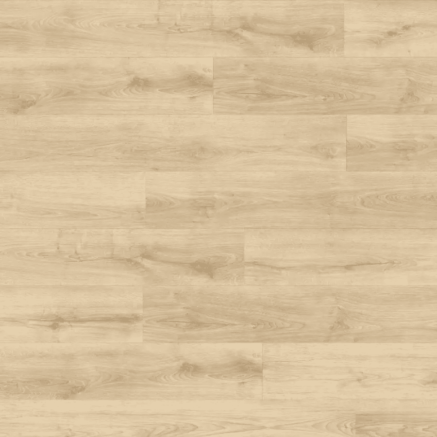 Panele winylowe Lava Oak 83273 Klasa 33 6 mm, 400108711, Balterio