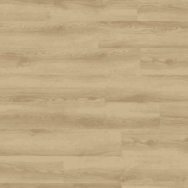 Panele winylowe Bruma Oak 84855 Klasa 33 6 mm, 400108709, Balterio