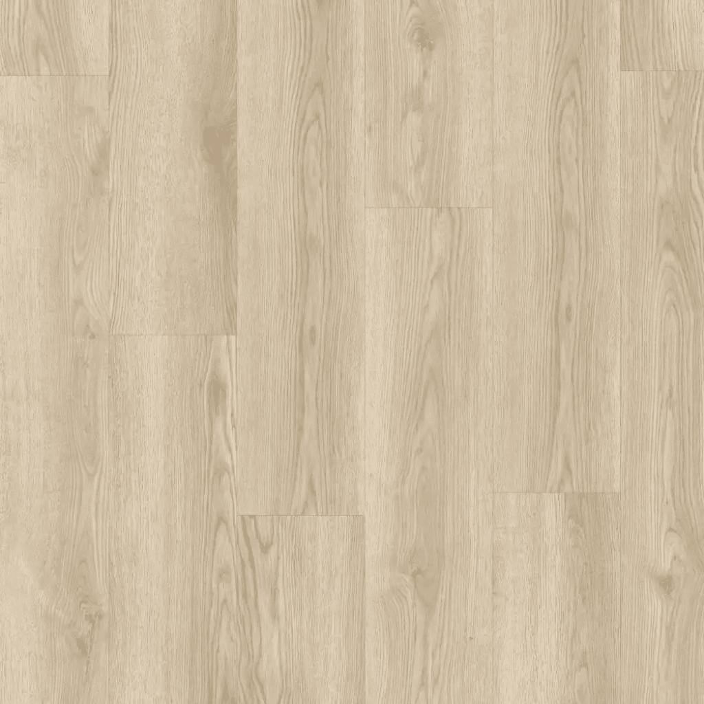 Panele winylowe SPC Luna Oak 84227 Klasa 33 6 mm, 400108702, Balterio