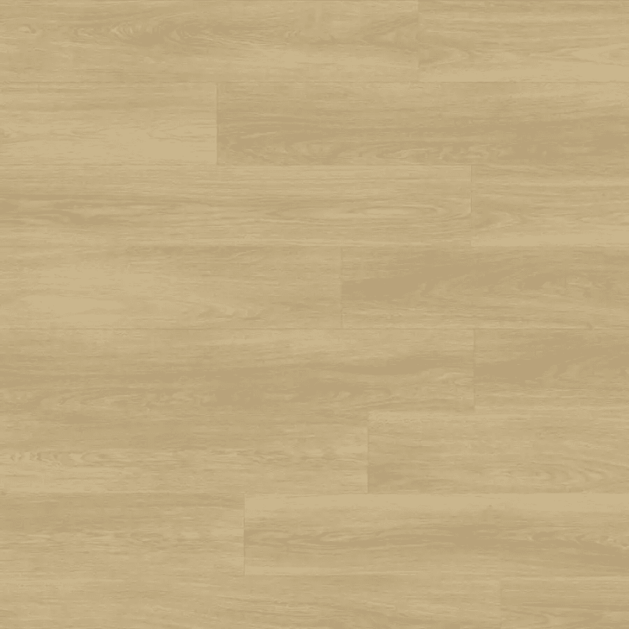 Panele winylowe Avena Oak 85266 Klasa 33 6 mm, 400108710, Balterio