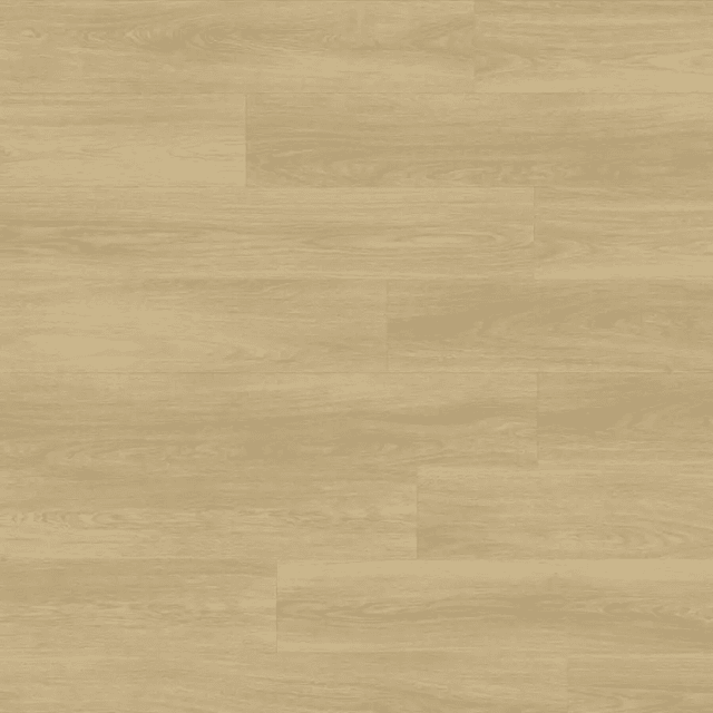 Panele winylowe Avena Oak 85266 Klasa 33 6 mm, 400108710, Balterio