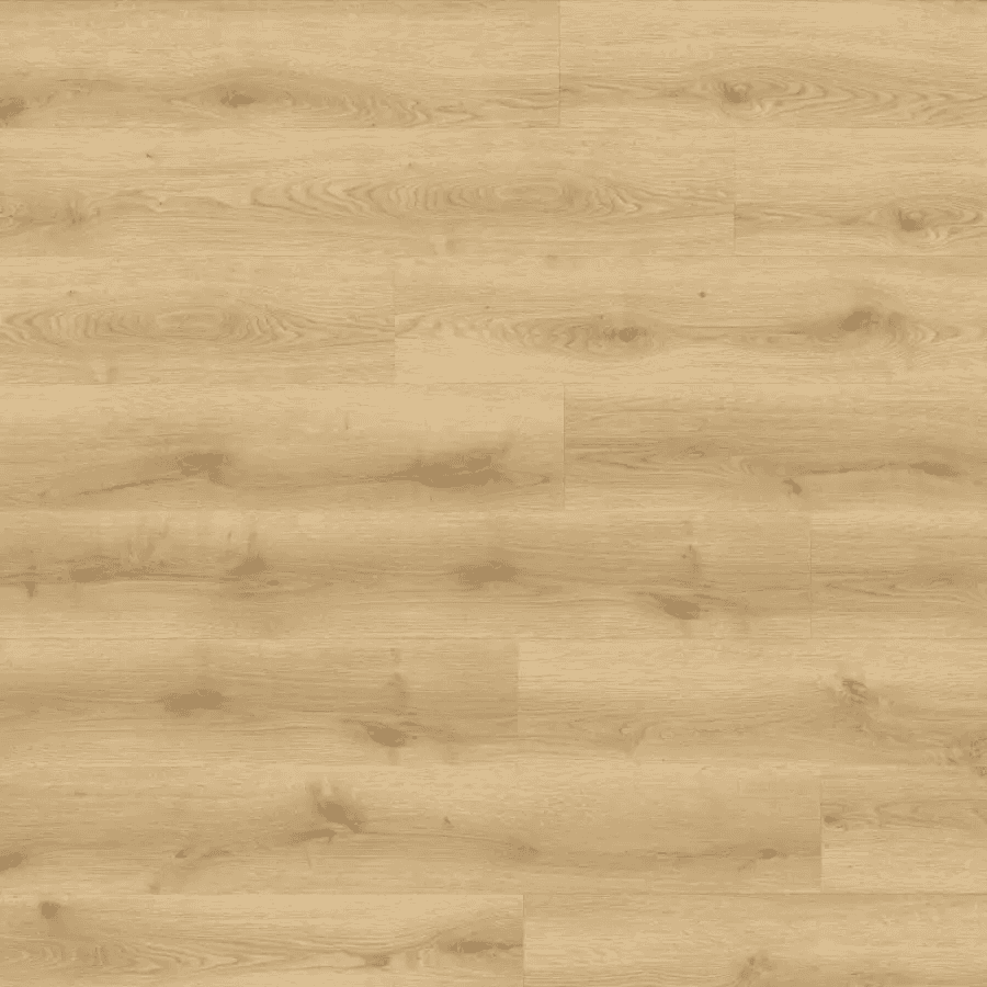 Panele winylowe Bosco Oak 22452 Klasa 33 6 mm, 400108707, Balterio