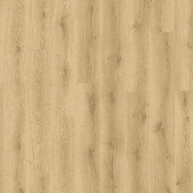 Panele winylowe Bosco Oak 22452 Klasa 33 6 mm, 400108707, Balterio