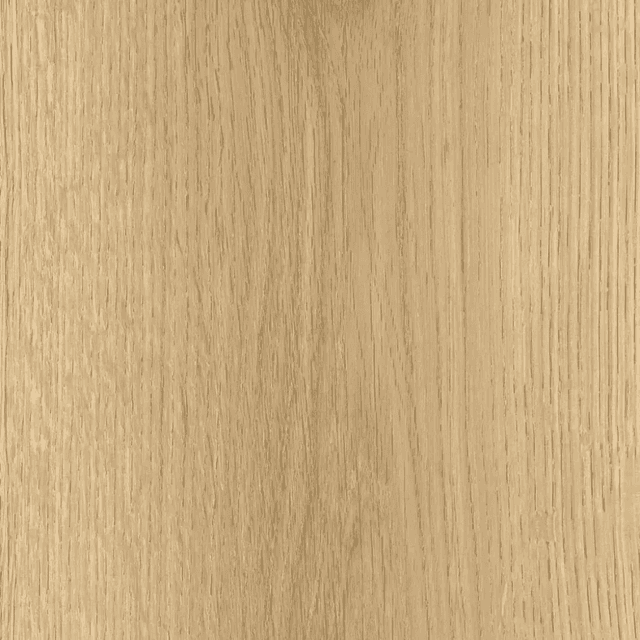 Panele winylowe Bosco Oak 22452 Klasa 33 6 mm, 400108707, Balterio