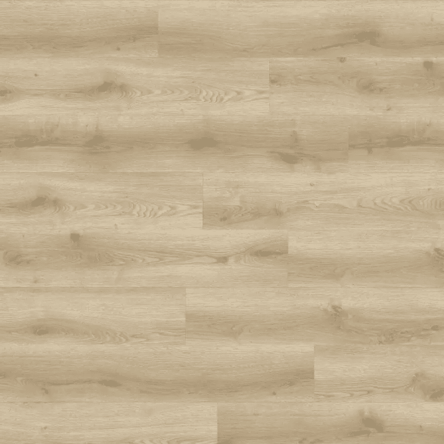 Panele winylowe Cerene Oak 22299 Klasa 33 6 mm, 400108706, Balterio