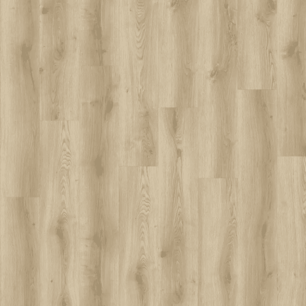 Panele winylowe Cerene Oak 22299 Klasa 33 6 mm, 400108706, Balterio
